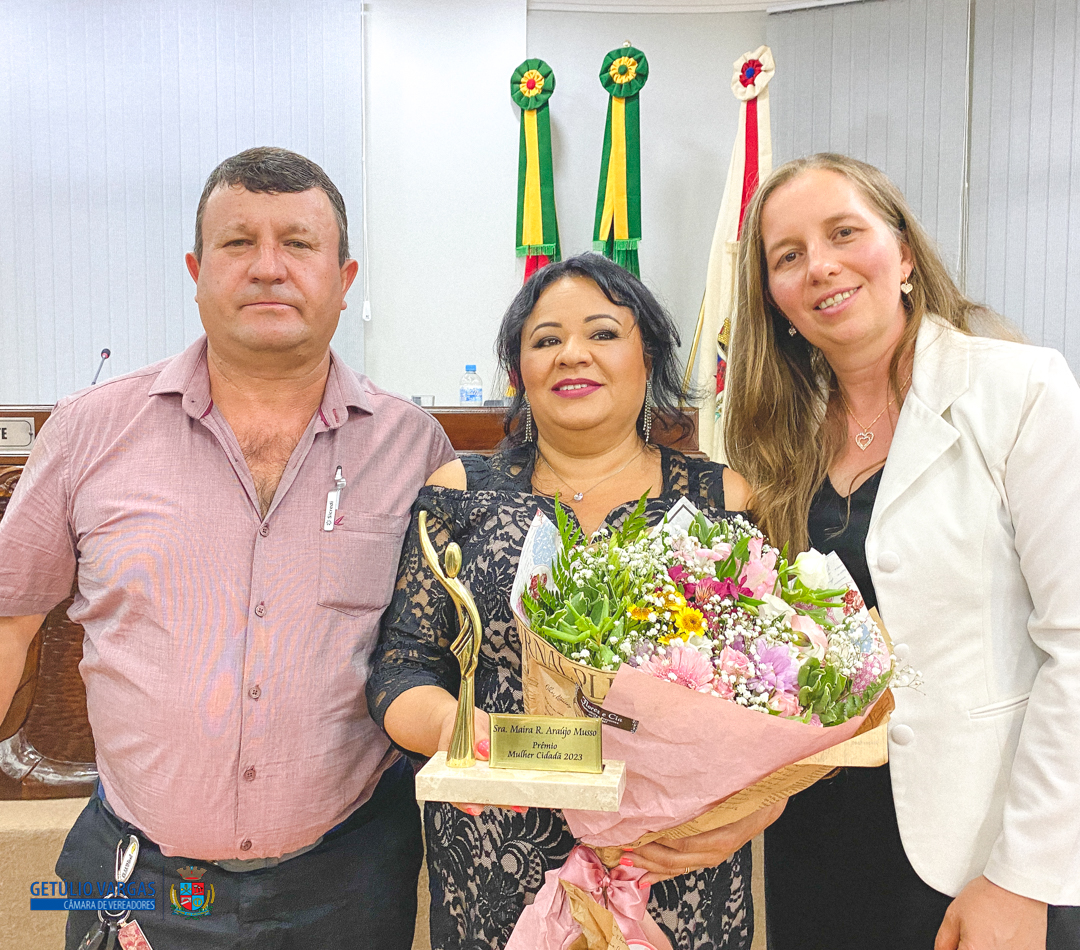 Premio Mulher Cidada 2023 - Camara de Vereadores de Getulio Vargas-03.jpg