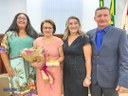 Premio Mulher Cidada 2023 - Camara de Vereadores de Getulio Vargas-04.jpg
