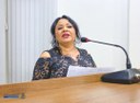 Premio Mulher Cidada 2023 - Camara de Vereadores de Getulio Vargas-13.jpg