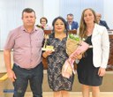 Premio Mulher Cidada 2023 - Camara de Vereadores de Getulio Vargas-23.jpg