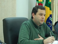 Câmara aprova homenagem aos 20 anos de fundação da seccional da Escola de Pais do Brasil em Getúlio Vargas