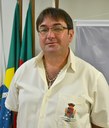 Vilmar Antonio Soccol é o novo presidente da Câmara de Vereadores