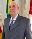 Nilso João Talgatti